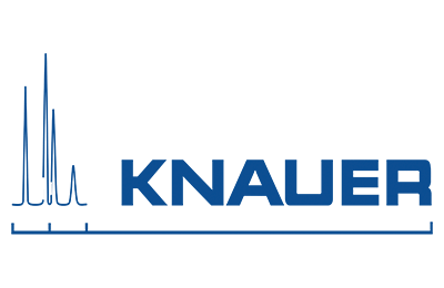 knauer